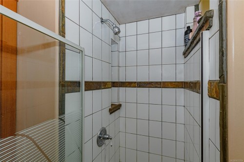 1252 Isabella Point Rd, Salt Spring, BC 