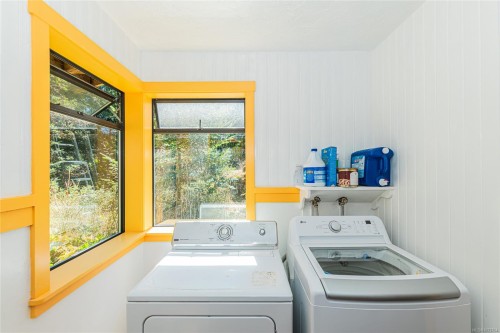 1252 Isabella Point Rd, Salt Spring, BC 