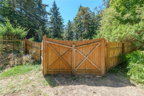 1252 Isabella Point Rd, Salt Spring, BC 
