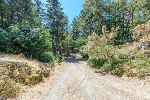 1252 Isabella Point Rd, Salt Spring, BC 