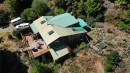 1252 Isabella Point Rd, Salt Spring, BC 