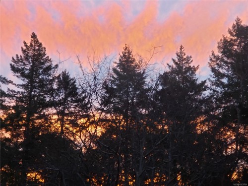 1252 Isabella Point Rd, Salt Spring, BC 