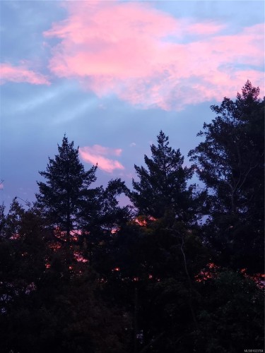 1252 Isabella Point Rd, Salt Spring, BC 