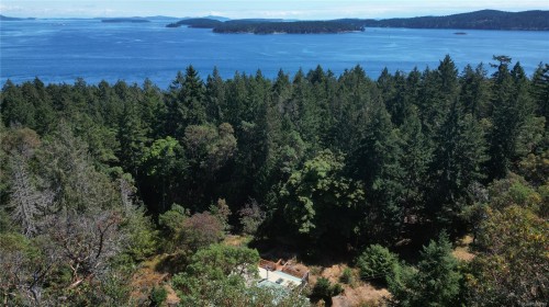 1252 Isabella Point Rd, Salt Spring, BC 