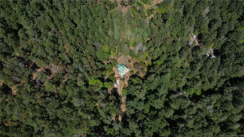 1252 Isabella Point Rd, Salt Spring, BC 