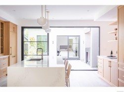 630 HEMLOCK St  Qualicum Beach, BC V9K 1H8