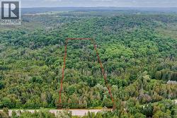 30725 HOCKLEY Road  Mono, ON L9W 6N7