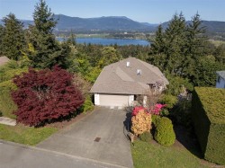 6039 Chippewa Rd  Duncan, BC V9L 5P5