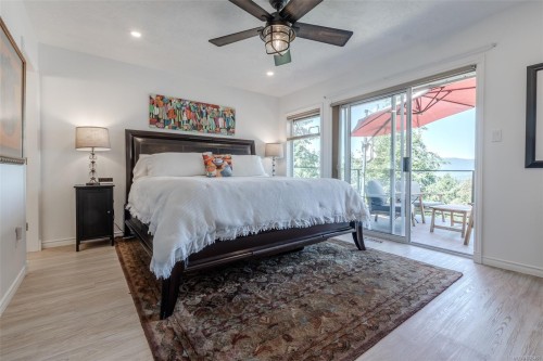 6039 Chippewa Rd, Duncan, BC 