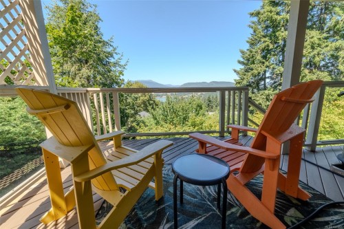 6039 Chippewa Rd, Duncan, BC 