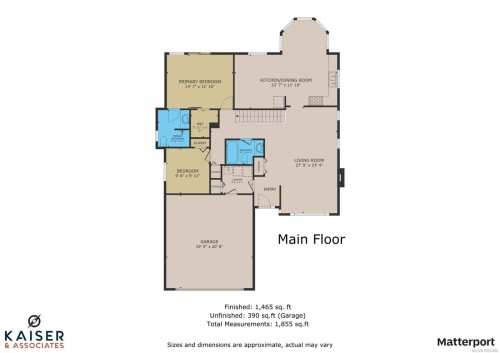 6039 Chippewa Rd, Duncan, BC 