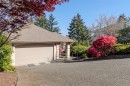 6039 Chippewa Rd, Duncan, BC 