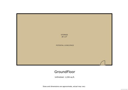 6039 Chippewa Rd, Duncan, BC 