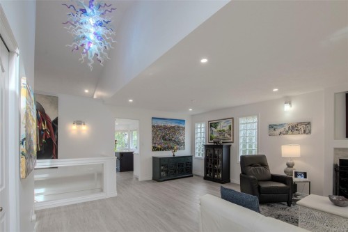 6039 Chippewa Rd, Duncan, BC 