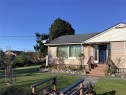 220 17Th Ave, Sointula, BC 