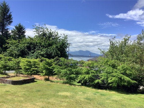 220 17Th Ave, Sointula, BC 