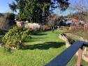 220 17Th Ave, Sointula, BC 