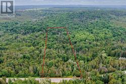 30725 HOCKLEY ROAD  Mono, ON L9W 6N7