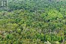 30725 Hockley Road, Mono, ON 