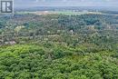 30725 Hockley Road, Mono, ON 