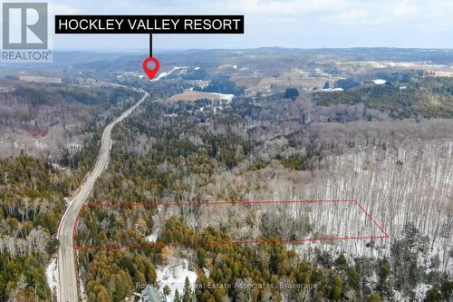 30725 Hockley Road, Mono, ON 