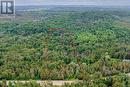 30725 Hockley Road, Mono, ON 