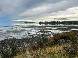 7-1175 Resort Dr  Parksville, BC V9P 2E3