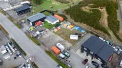 13-7450 Butler Rd  Sooke, BC V9Z 1N1