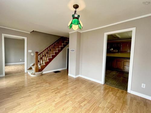 68 Mcgee Street, Springhill, NS 