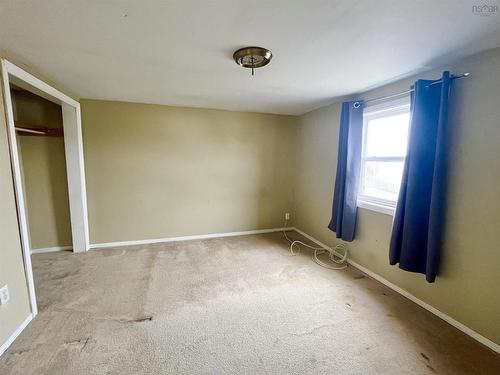 68 Mcgee Street, Springhill, NS 