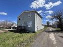 68 Mcgee Street, Springhill, NS 