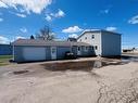 68 Mcgee Street, Springhill, NS 