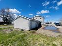 68 Mcgee Street, Springhill, NS 