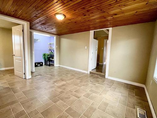 68 Mcgee Street, Springhill, NS 
