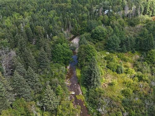 Upper Glencoe Road, Glencoe, NS 