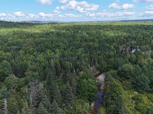 Upper Glencoe Road, Glencoe, NS 