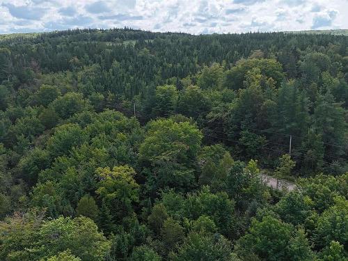 Upper Glencoe Road, Glencoe, NS 