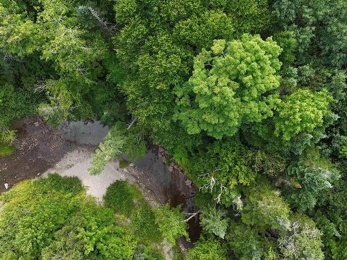 Upper Glencoe Road, Glencoe, NS 