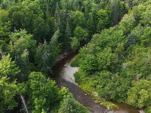 Upper Glencoe Road, Glencoe, NS 