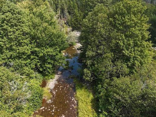 Upper Glencoe Road, Glencoe, NS 
