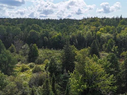 Upper Glencoe Road, Glencoe, NS 