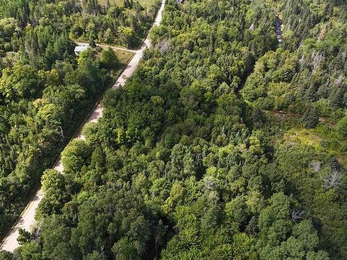 Upper Glencoe Road, Glencoe, NS 