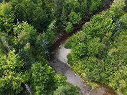 Upper Glencoe Road  Glencoe, NS B0E 1X0