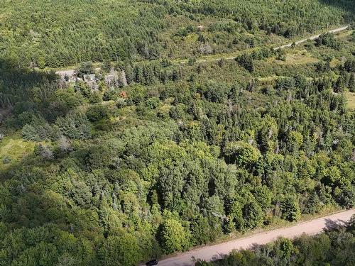 Upper Glencoe Road, Glencoe, NS 