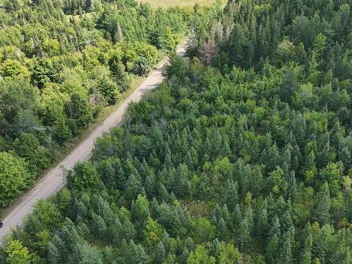 Upper Glencoe Road, Glencoe, NS 
