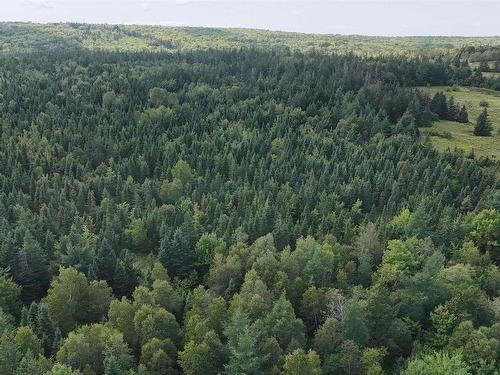Upper Glencoe Road, Glencoe, NS 