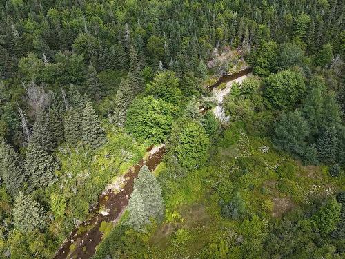 Upper Glencoe Road, Glencoe, NS 