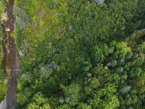 Upper Glencoe Road, Glencoe, NS 
