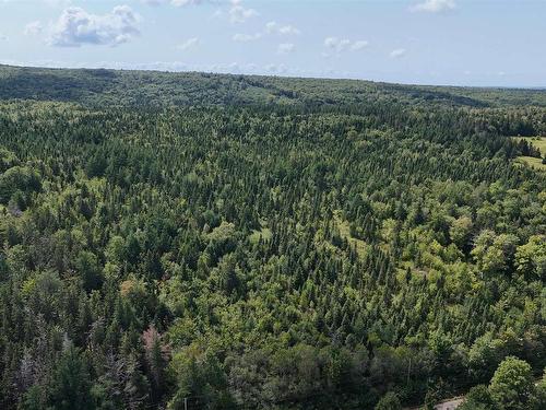 Upper Glencoe Road, Glencoe, NS 