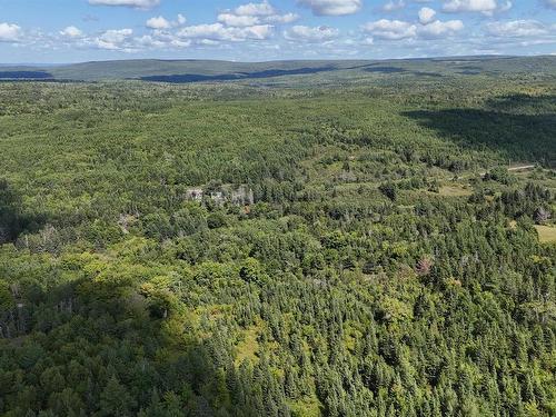 Upper Glencoe Road, Glencoe, NS 